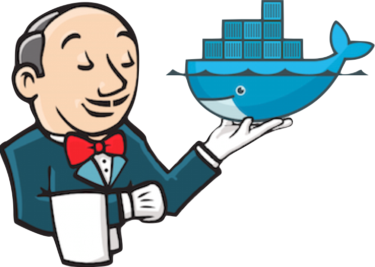 Using Jenkins and AWS to Build and Push Docker Images
