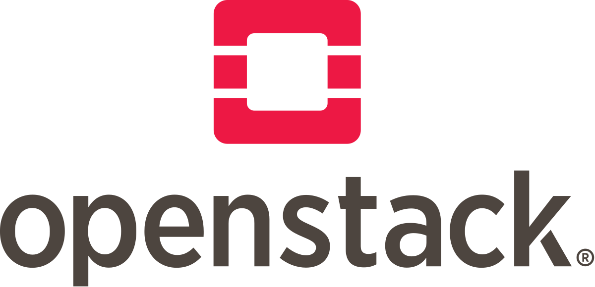 Getting started with OpenStack